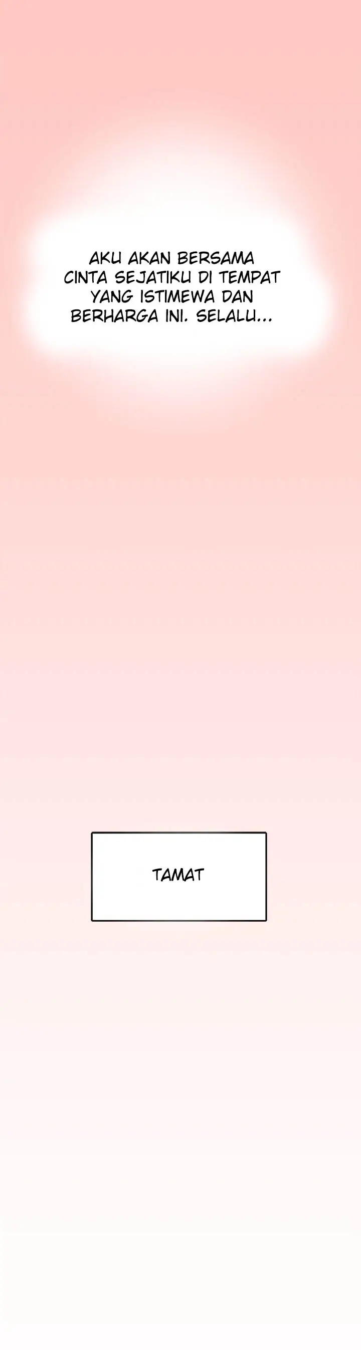 image-komik-boss-of-the-reading-room-chapter-50-end-20/22