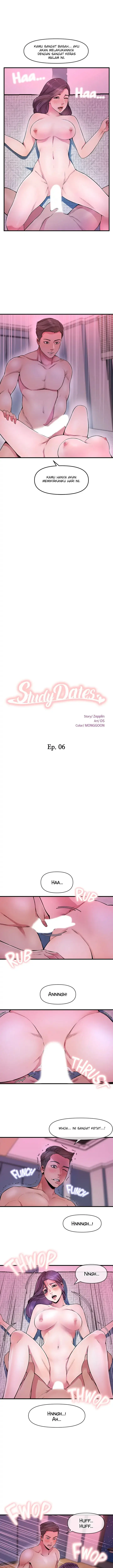 image-komik-boss-of-the-reading-room-chapter-6-2/13