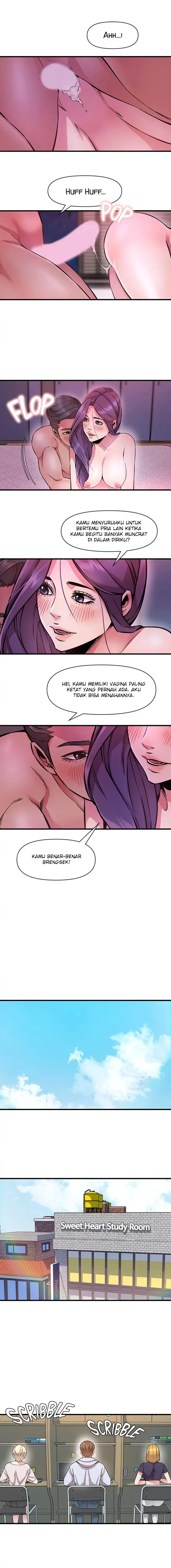 image-komik-boss-of-the-reading-room-chapter-6-5/13