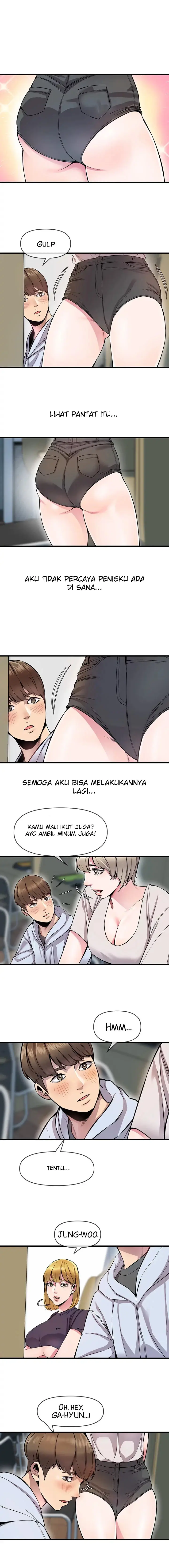 image-komik-boss-of-the-reading-room-chapter-6-7/13