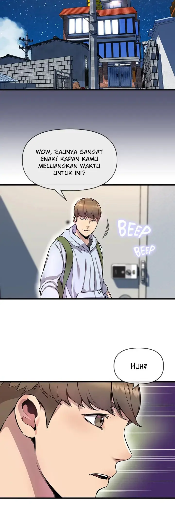 image-komik-boss-of-the-reading-room-chapter-6-10/13