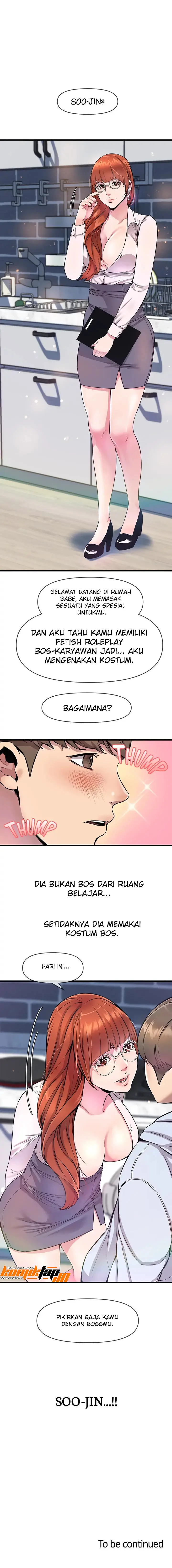 image-komik-boss-of-the-reading-room-chapter-6-11/13