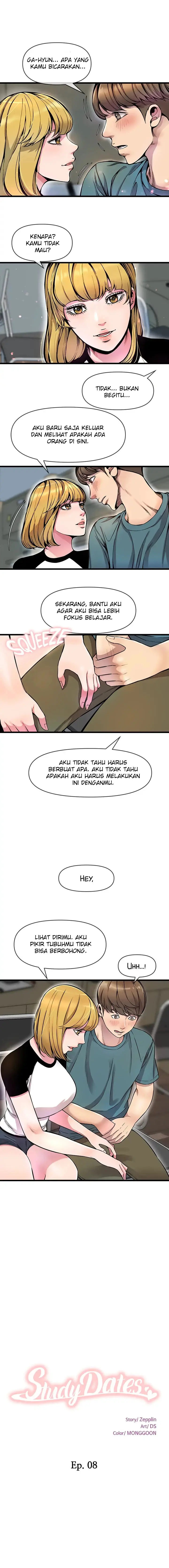 image-komik-boss-of-the-reading-room-chapter-8-2/18