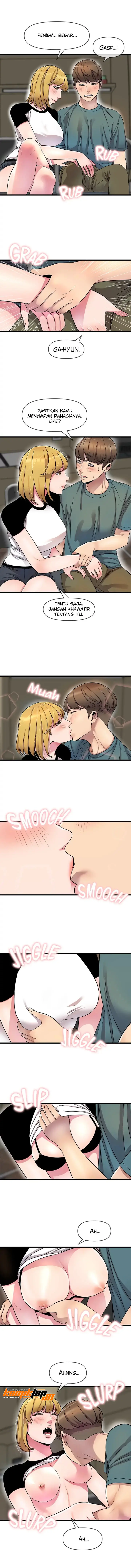 image-komik-boss-of-the-reading-room-chapter-8-3/18
