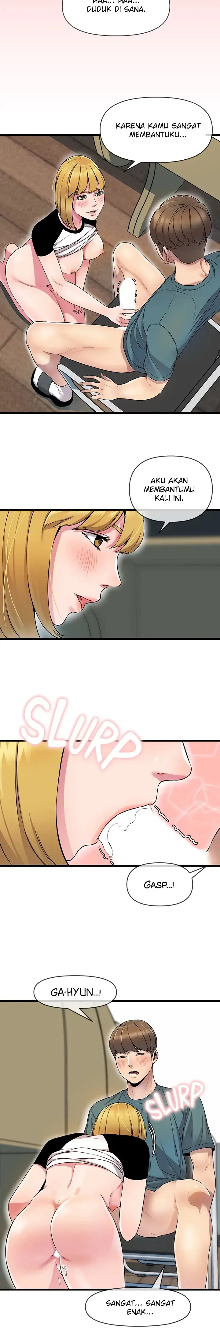 image-komik-boss-of-the-reading-room-chapter-8-5/18