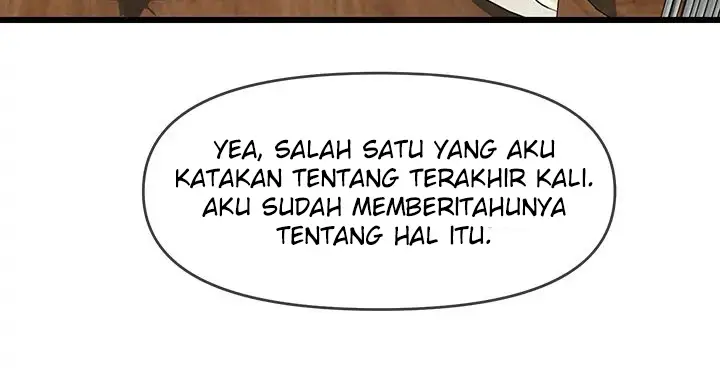 image-komik-boss-of-the-reading-room-chapter-8-10/18