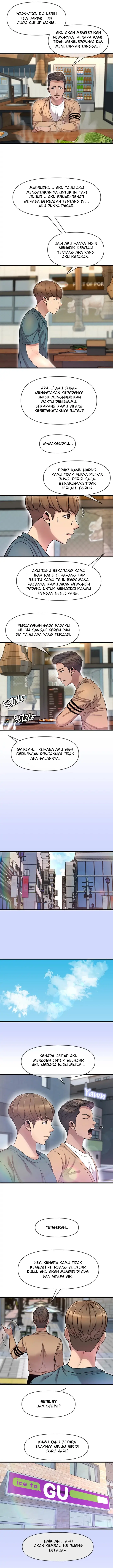 image-komik-boss-of-the-reading-room-chapter-8-11/18