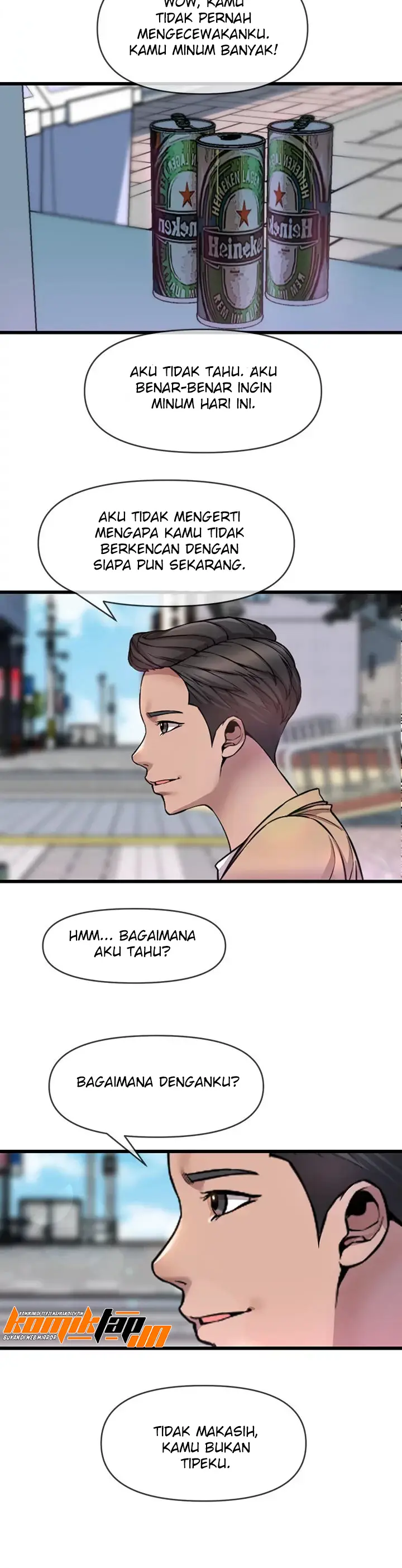 image-komik-boss-of-the-reading-room-chapter-8-14/18