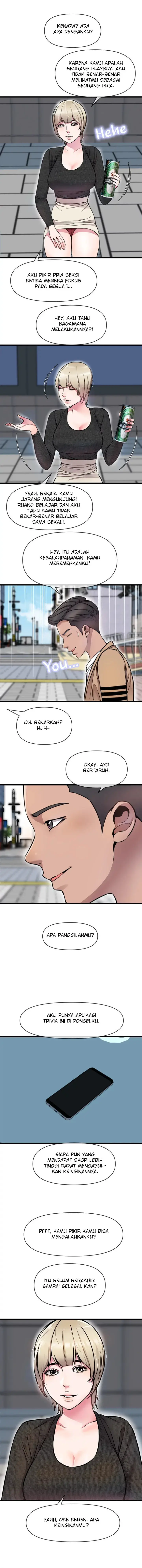 image-komik-boss-of-the-reading-room-chapter-8-15/18