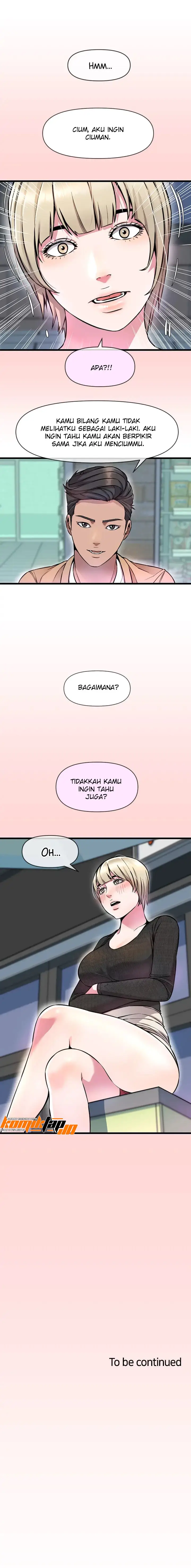 image-komik-boss-of-the-reading-room-chapter-8-16/18
