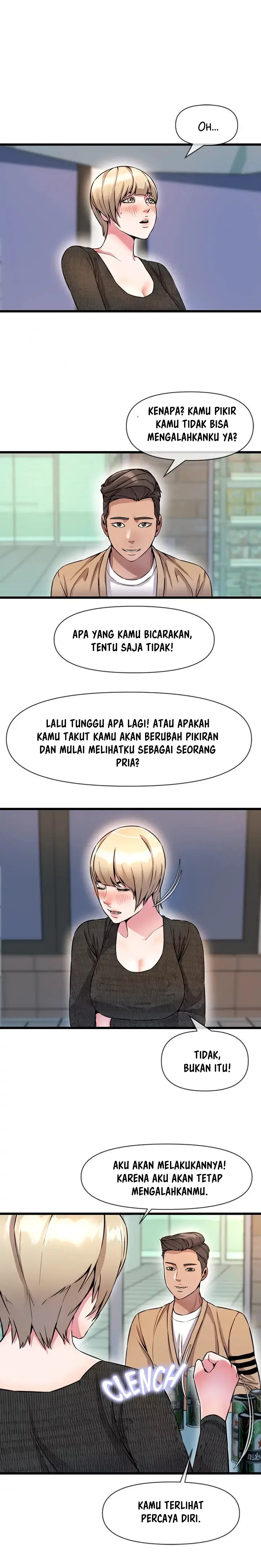 image-komik-boss-of-the-reading-room-chapter-9-3/23