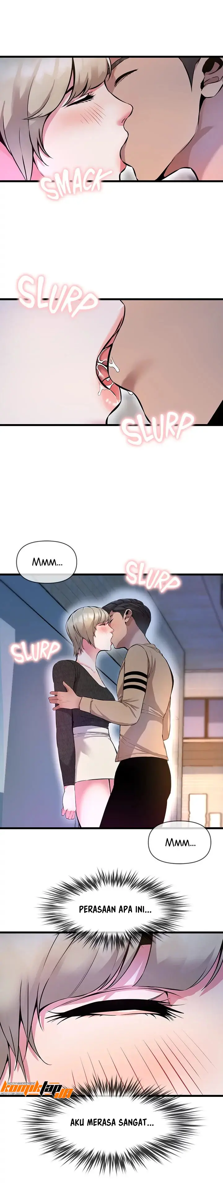 image-komik-boss-of-the-reading-room-chapter-9-9/23