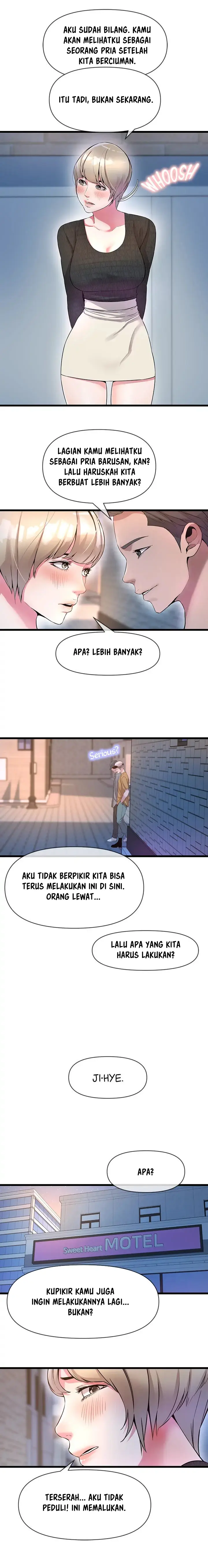image-komik-boss-of-the-reading-room-chapter-9-11/23