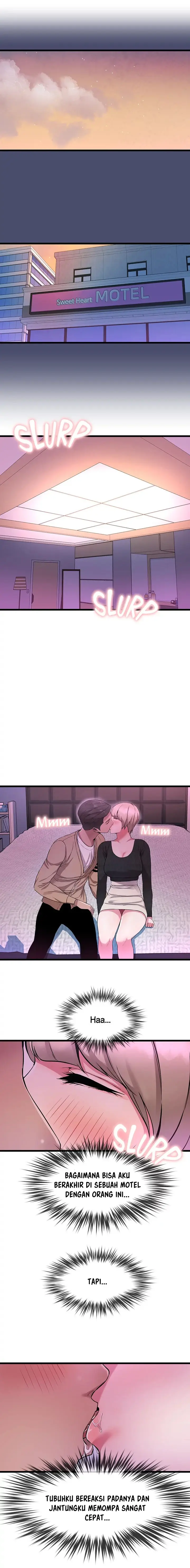 image-komik-boss-of-the-reading-room-chapter-9-12/23