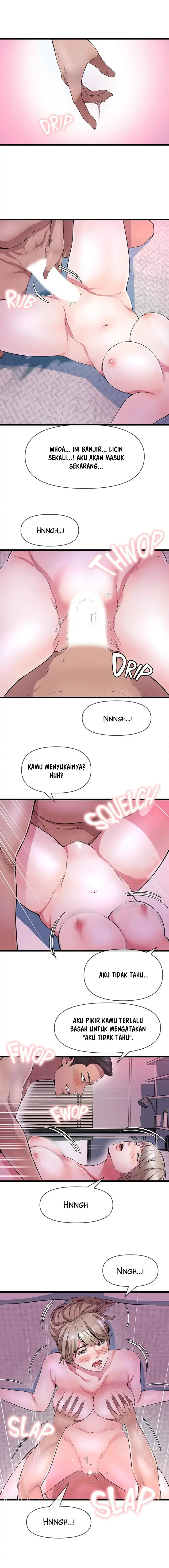 image-komik-boss-of-the-reading-room-chapter-9-15/23