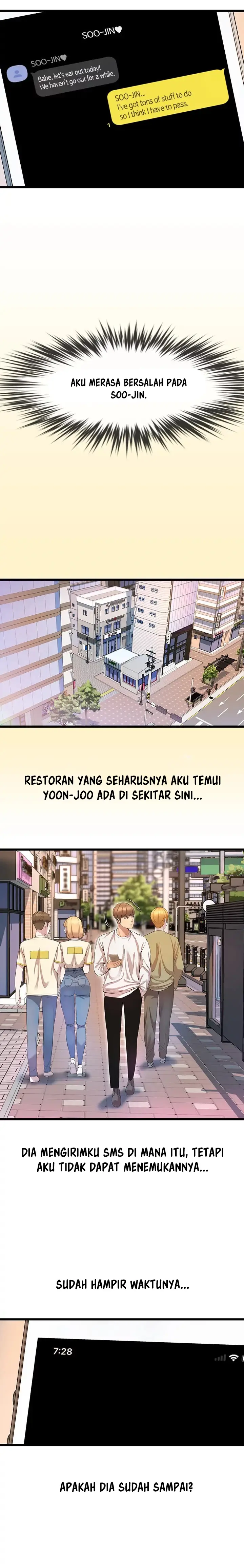 image-komik-boss-of-the-reading-room-chapter-9-18/23