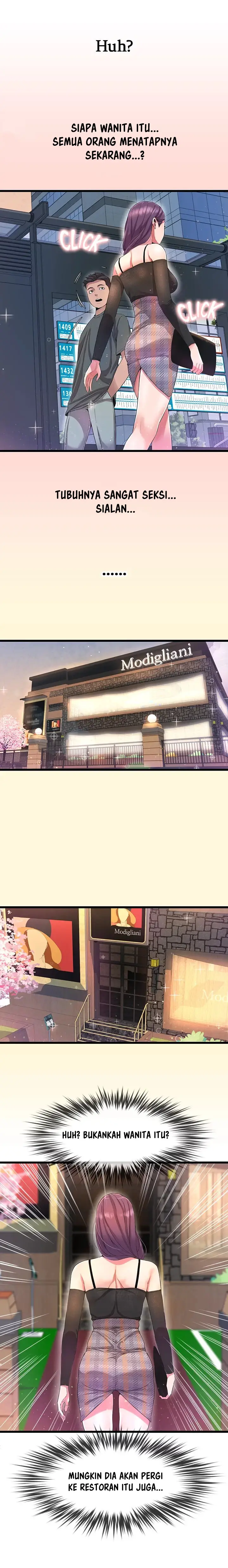 image-komik-boss-of-the-reading-room-chapter-9-19/23