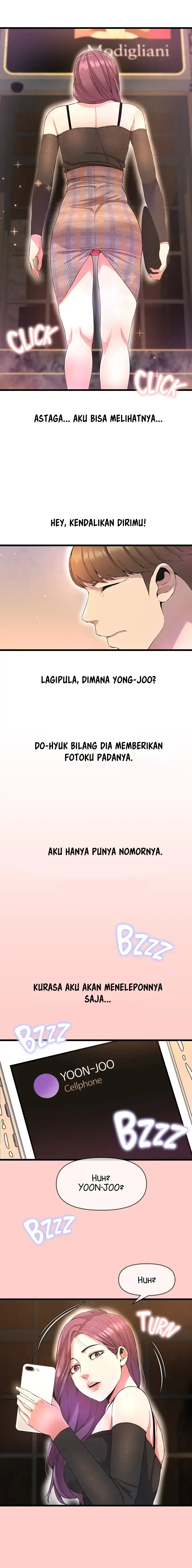 image-komik-boss-of-the-reading-room-chapter-9-20/23
