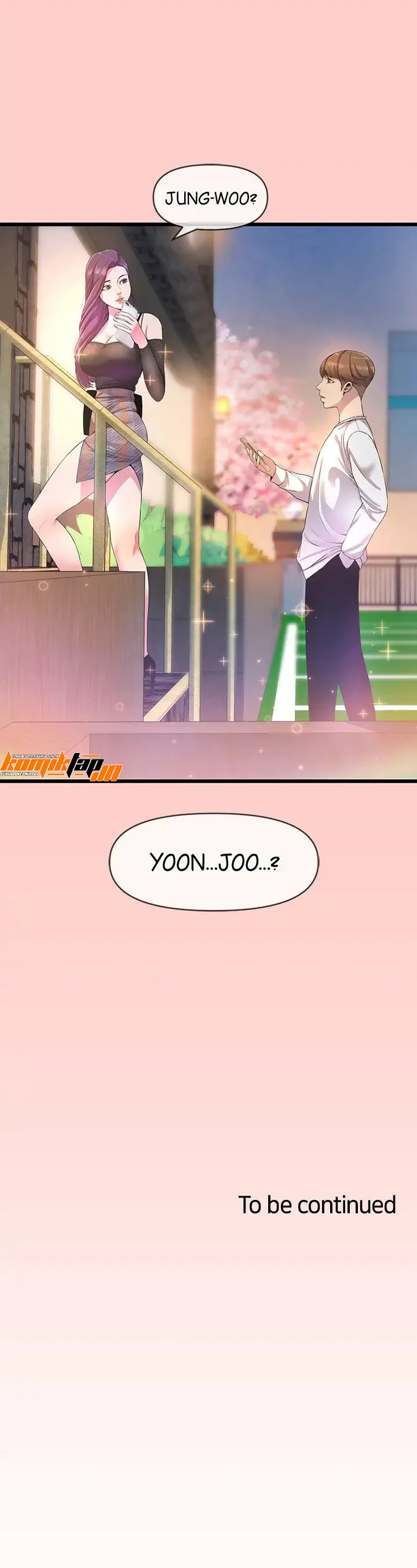 image-komik-boss-of-the-reading-room-chapter-9-21/23