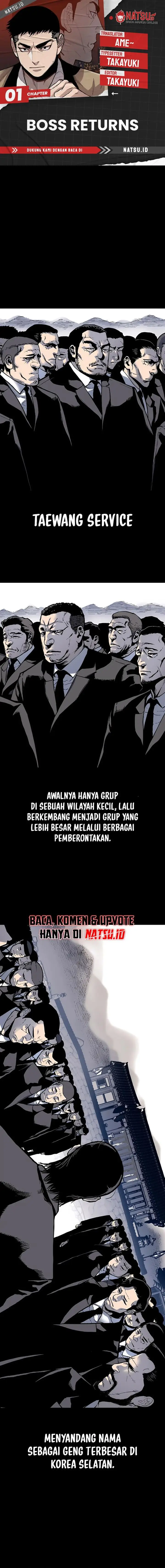 image-komik-boss-return-chapter-1-0/24