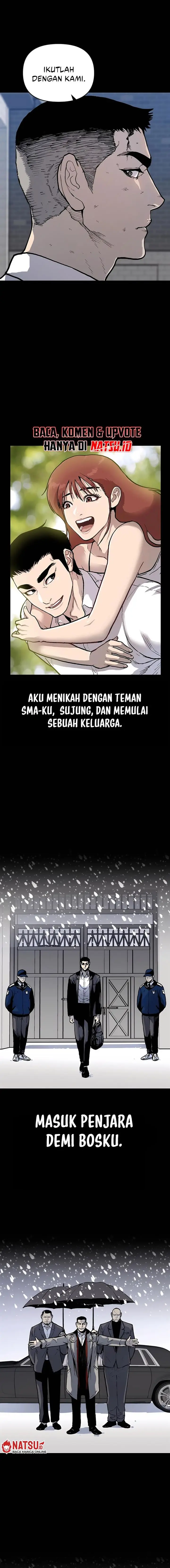 image-komik-boss-return-chapter-1-6/24