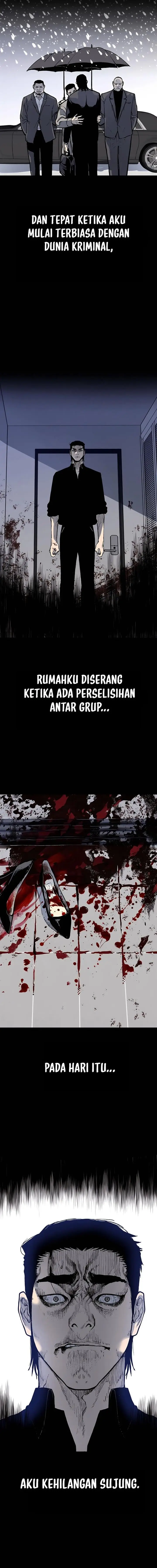 image-komik-boss-return-chapter-1-7/24