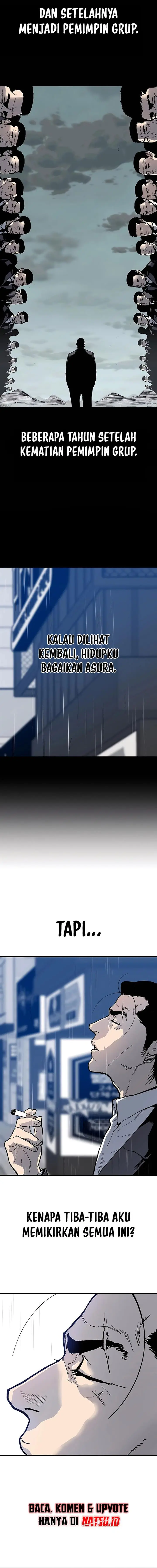 image-komik-boss-return-chapter-1-9/24