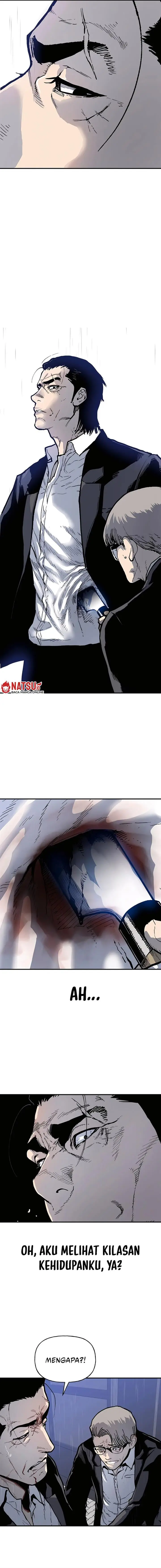 image-komik-boss-return-chapter-1-10/24