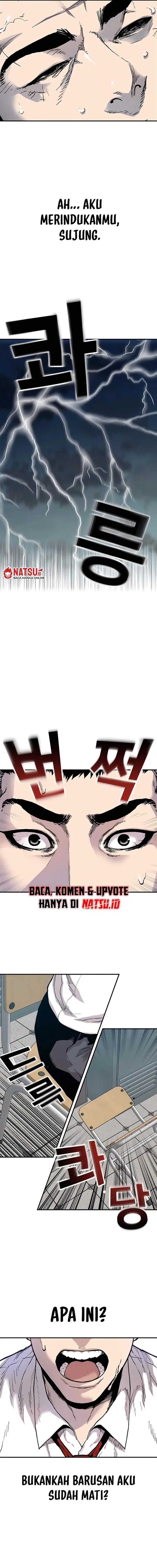 image-komik-boss-return-chapter-1-12/24