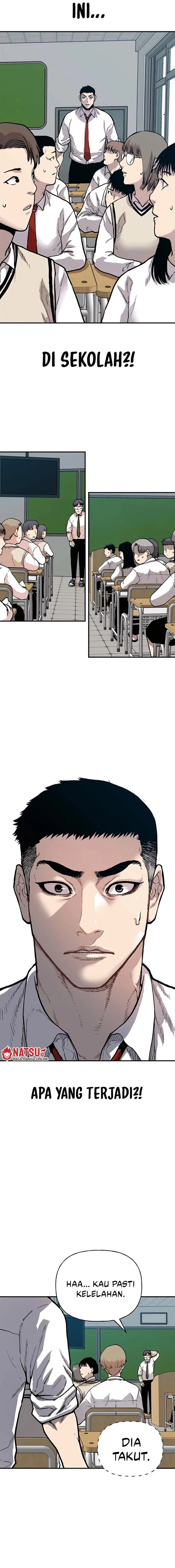 image-komik-boss-return-chapter-1-13/24