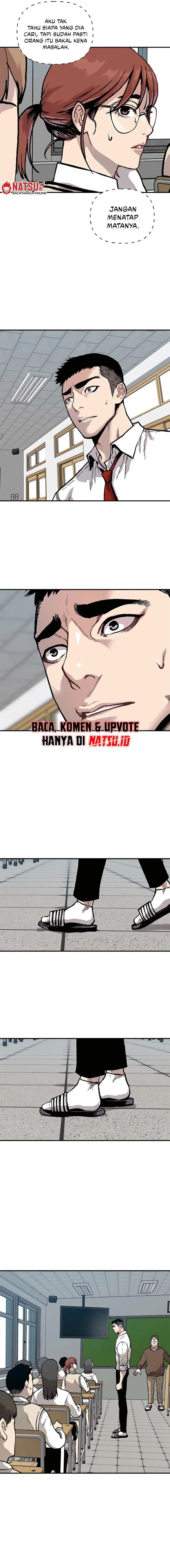 image-komik-boss-return-chapter-1-16/24