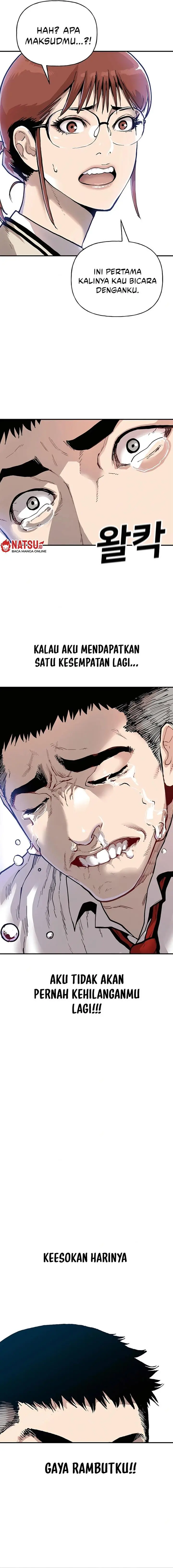 image-komik-boss-return-chapter-1-19/24