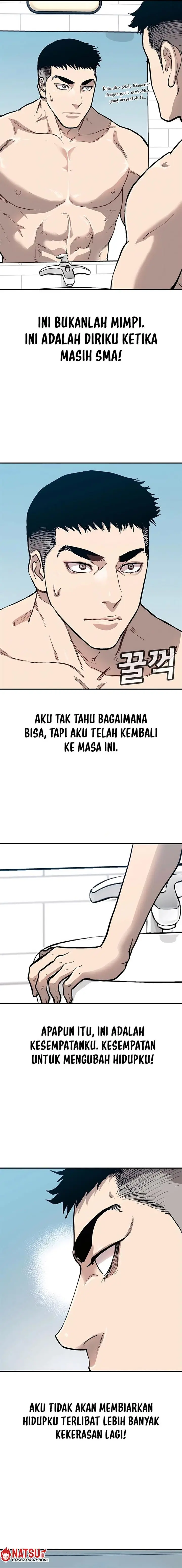 image-komik-boss-return-chapter-1-20/24