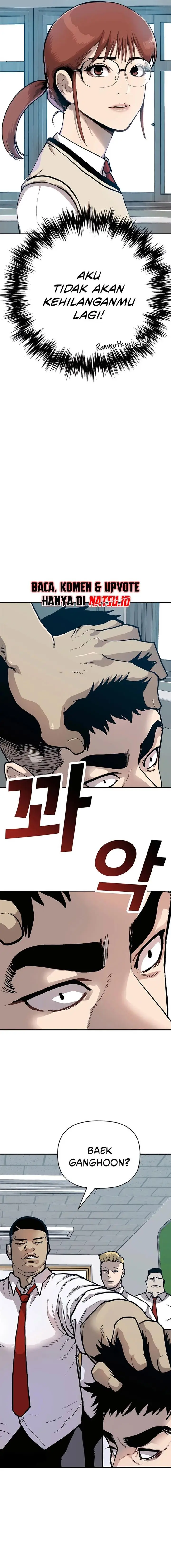 image-komik-boss-return-chapter-1-21/24