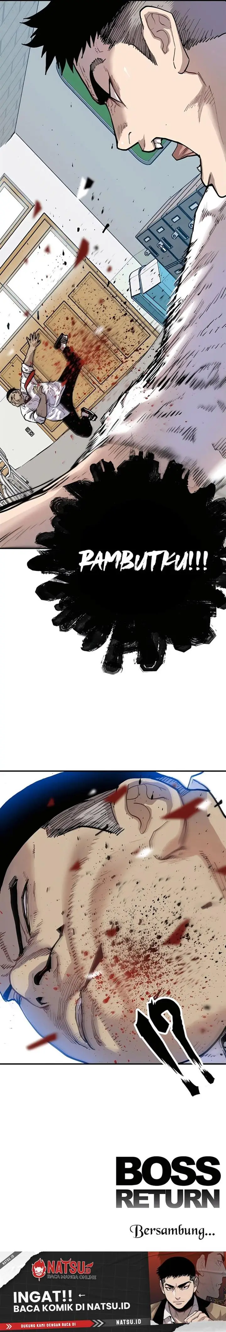 image-komik-boss-return-chapter-1-23/24