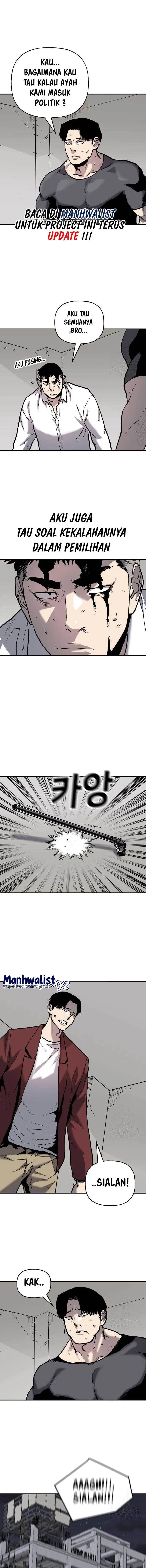 image-komik-boss-return-chapter-10-0/14