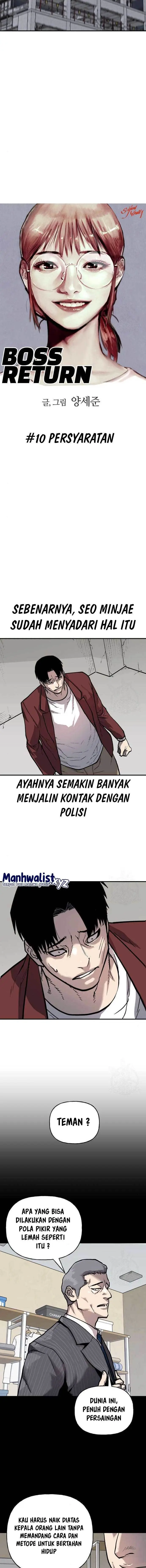 image-komik-boss-return-chapter-10-1/14
