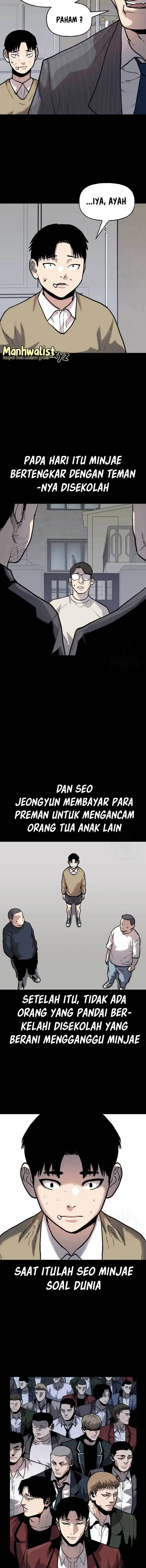 image-komik-boss-return-chapter-10-2/14