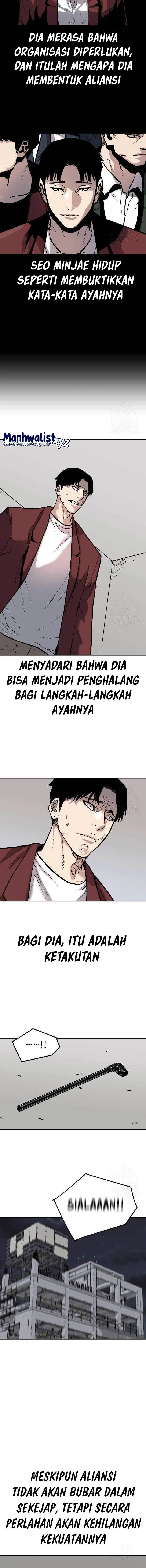 image-komik-boss-return-chapter-10-3/14