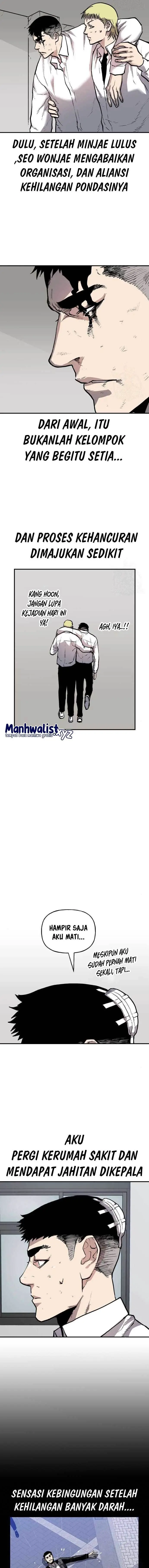 image-komik-boss-return-chapter-10-4/14