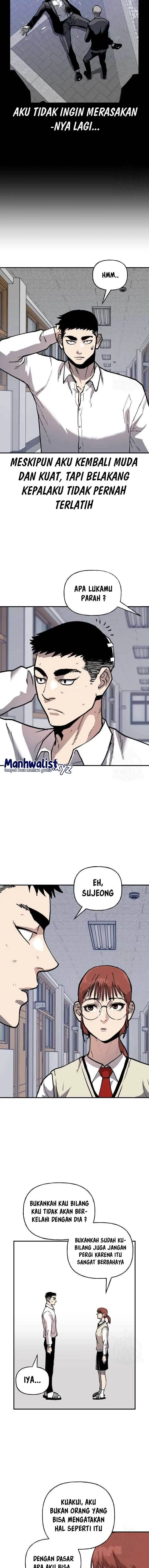 image-komik-boss-return-chapter-10-5/14