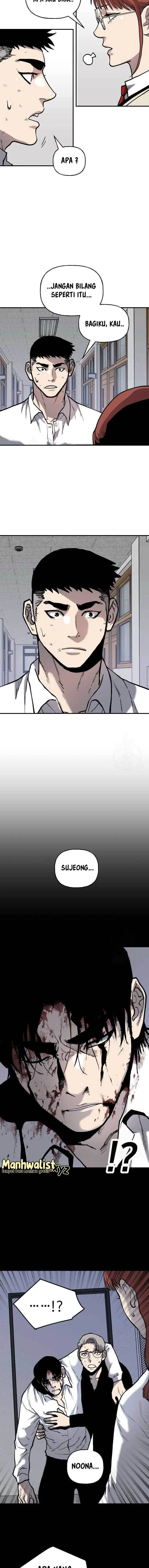 image-komik-boss-return-chapter-10-6/14