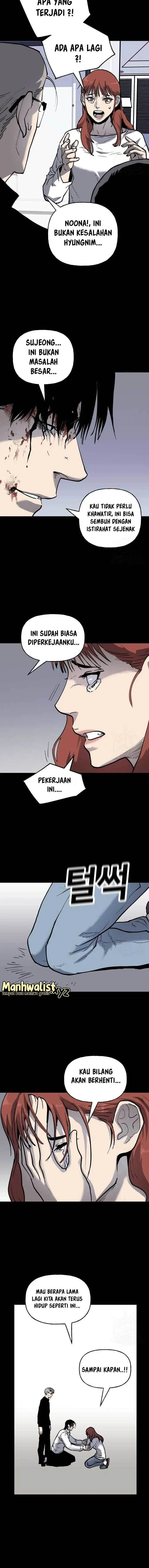 image-komik-boss-return-chapter-10-7/14