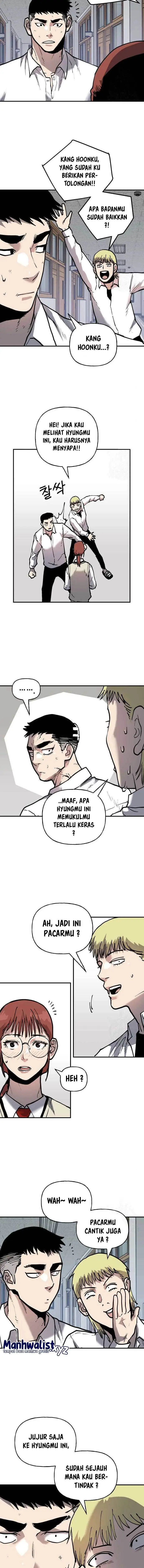 image-komik-boss-return-chapter-10-9/14