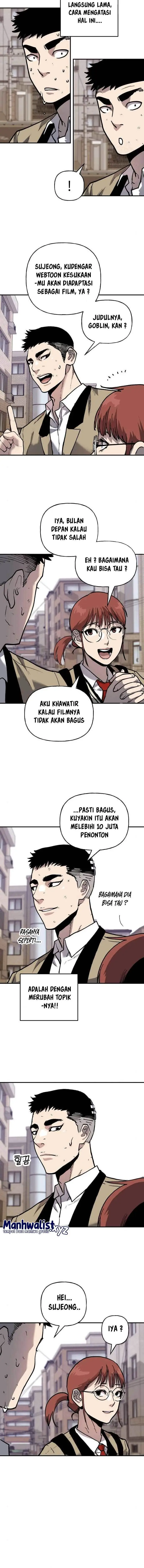 image-komik-boss-return-chapter-10-11/14