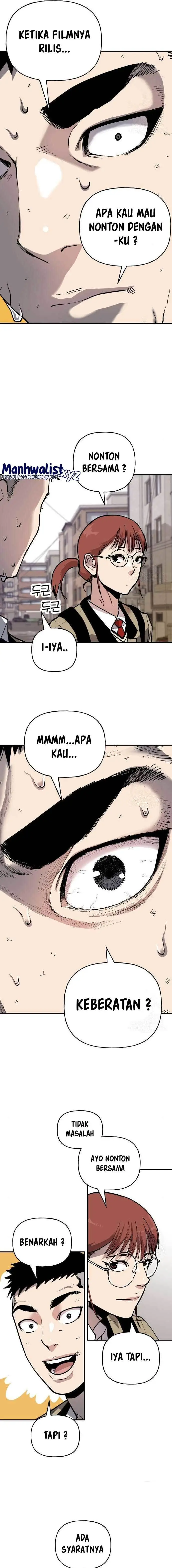 image-komik-boss-return-chapter-10-12/14