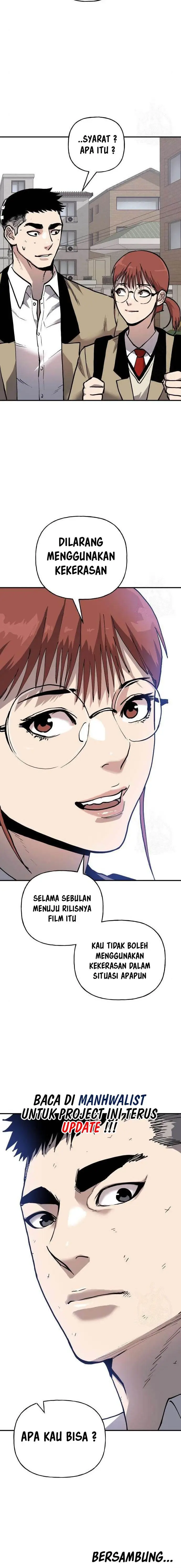 image-komik-boss-return-chapter-10-13/14