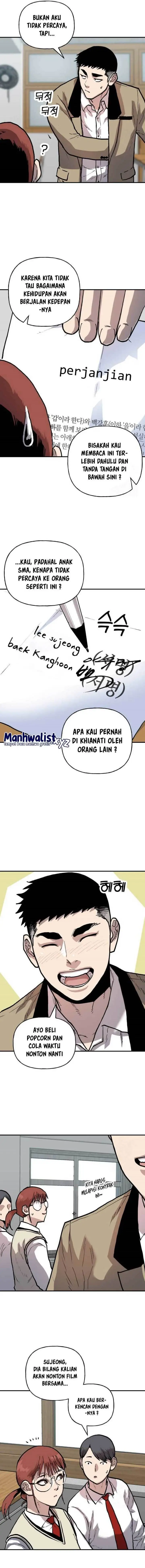 image-komik-boss-return-chapter-11-4/14