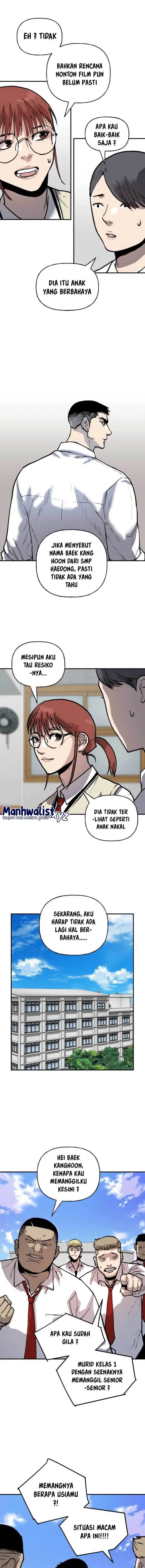 image-komik-boss-return-chapter-11-5/14