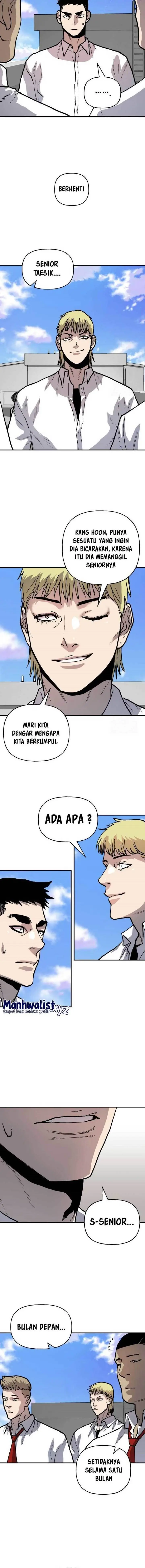 image-komik-boss-return-chapter-11-6/14